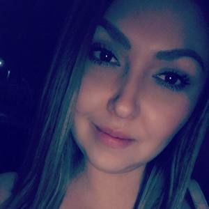 Meet your Posher, Vicki